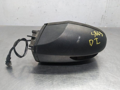  RETROVISOR IZQUIERDO MERCEDES-BENZ CLASE A (BM 169) 