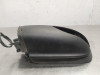  RETROVISOR IZQUIERDO MERCEDES-BENZ CLASE A (BM 169) 
