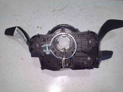  MANDO INTERMITENTES AUDI A5 COUPE (F53) 