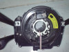  MANDO INTERMITENTES AUDI A5 COUPE (F53) 