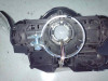  MANDO INTERMITENTES AUDI A5 COUPE (F53) 