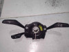  MANDO INTERMITENTES AUDI A5 COUPE (F53) 