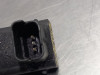  SENSOR DE APARCAMIENTO 