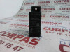  CAJA PRECALENTAMIENTO Peugeot 308 