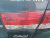  NO IDENTIFICADO HYUNDAI SONATA (NF) 