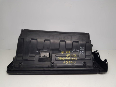 GUANTERA, KIA, SPORTAGE (SL)