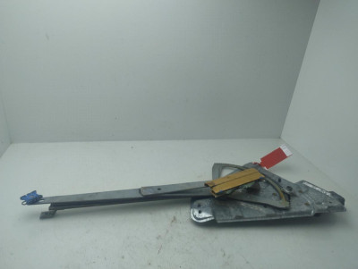 ELEVALUNAS DELANTERO IZQUIERDO, LAND ROVER, RANGE ROVER (LP)