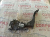 POTENCIOMETRO PEDAL SEAT LEON (1M1) 