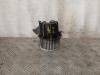 MOTOR CALEFACCION 