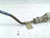 NO IDENTIFICADO Ford MONDEO BERLINA (GD) 