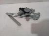 ELEVALUNAS TRASERO DERECHO Nissan JUKE (F16) 