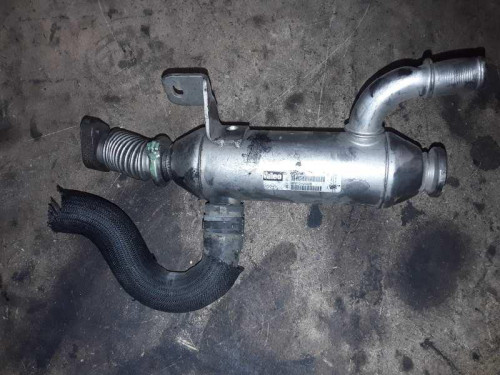 ENFRIADOR EGR 