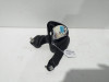  CINTURON SEGURIDAD TRASERO IZQUIERDO FORD KA (CCU) 