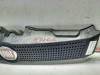  REJILLA DELANTERA FIAT II PANDA (169) 