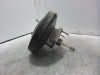  SERVOFRENO, RENAULT, CLIO III 