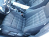  VOLKSWAGEN GOLF VI (5K1)(10.2008) 