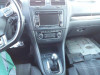  VOLKSWAGEN GOLF VI (5K1)(10.2008) 