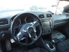  VOLKSWAGEN GOLF VI (5K1)(10.2008) 