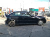  OPEL ASTRA G BERLINA 