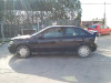  OPEL ASTRA G BERLINA 