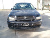  OPEL ASTRA G BERLINA 