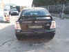  OPEL ASTRA G BERLINA 