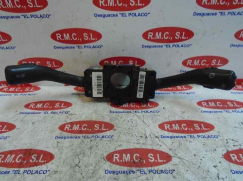  MANDO INTERMITENTES AUDI A6 BERLINA (4B2) 