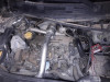  RENAULT MEGANE II BERLINA 5P 