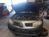  RENAULT MEGANE II BERLINA 5P 