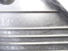  FALDON TRASERO MAZDA CX-5 (KE) 