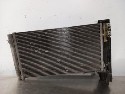 RADIADOR CALEFACCION / AIRE ACONDICIONADO, BMW, SERIE 3 COUPE (E92)