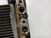 RADIADOR CALEFACCION / AIRE ACONDICIONADO BMW SERIE 3 COUPE (E92) 