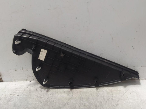  NO IDENTIFICADO HYUNDAI TUCSON (NX) 