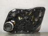 ELEVALUNAS DELANTERO DERECHO KIA NIRO (SG2) 