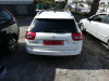 CITROEN C5 TOURER — автомобиль-донор на запчасти 