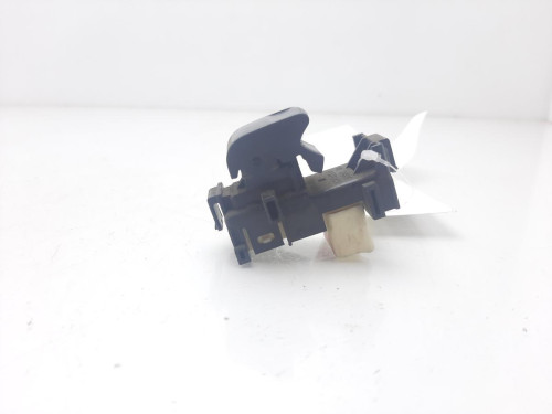  MANDO ELEVALUNAS DELANTERO DERECHO, TOYOTA, AURIS (E15) 