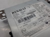 MODULO ELECTRONICO Renault KADJAR 