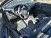 VOLKSWAGEN GOLF V (1K1)(10.2003) — автомобиль-донор на запчасти 