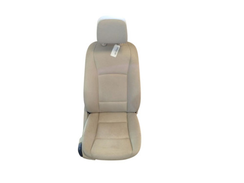 ASIENTO DELANTERO DERECHO BMW SERIE 5 BERLINA (F10) 