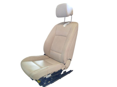 ASIENTO DELANTERO DERECHO, BMW, SERIE 5 BERLINA (F10)