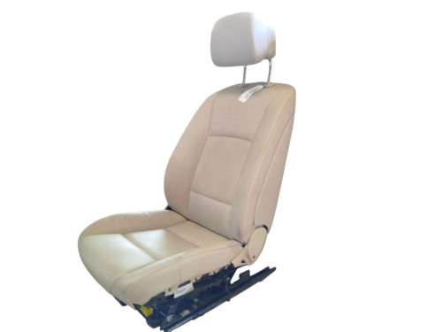 ASIENTO DELANTERO DERECHO BMW SERIE 5 BERLINA (F10) 