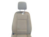 ASIENTO DELANTERO DERECHO BMW SERIE 5 BERLINA (F10) 