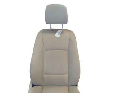 ASIENTO DELANTERO DERECHO, BMW, SERIE 5 BERLINA (F10)