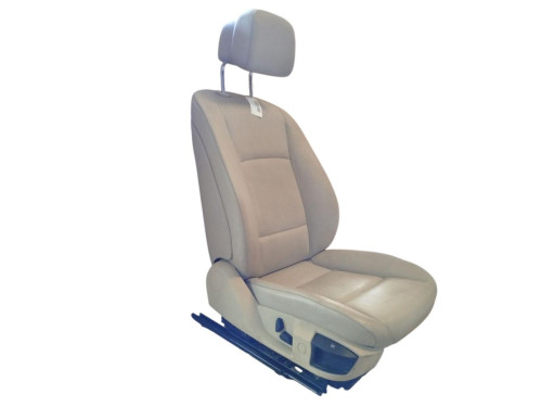 ASIENTO DELANTERO DERECHO BMW SERIE 5 BERLINA (F10) 