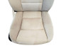 ASIENTO DELANTERO DERECHO BMW SERIE 5 BERLINA (F10) 