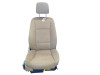 ASIENTO DELANTERO DERECHO BMW SERIE 5 BERLINA (F10) 