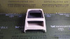 NO IDENTIFICADO Land Rover RANGE ROVER EVOQUE 