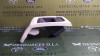 NO IDENTIFICADO Land Rover RANGE ROVER EVOQUE 