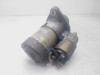 MOTOR ARRANQUE Opel ASTRA H BERLINA 