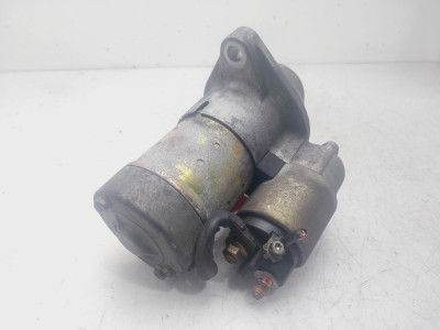 MOTOR ARRANQUE, Opel, ASTRA H BERLINA